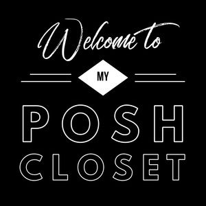 Take a look around... 👋🏼